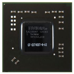 GF-GO7400T-N-A3  GeForce Go7400, . 